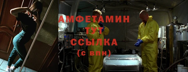 дживик Сясьстрой
