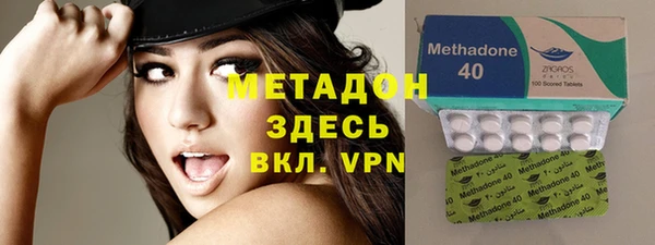 ГАЛЛЮЦИНОГЕННЫЕ ГРИБЫ Вяземский