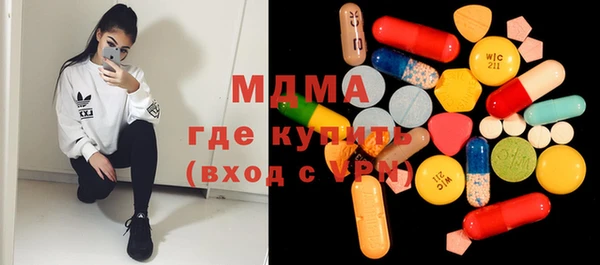 ГАЛЛЮЦИНОГЕННЫЕ ГРИБЫ Вяземский