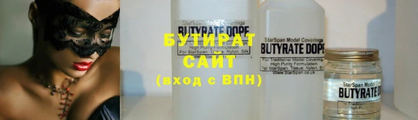 ГАЛЛЮЦИНОГЕННЫЕ ГРИБЫ Вяземский