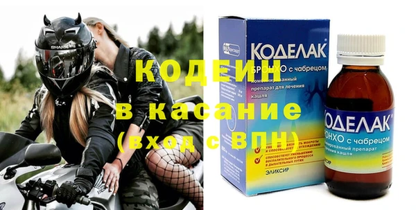 ГАЛЛЮЦИНОГЕННЫЕ ГРИБЫ Вяземский